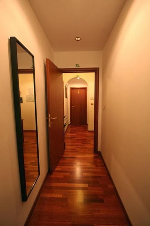 Guest House San Peter Róma Kültér fotó